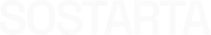 sostarta.org